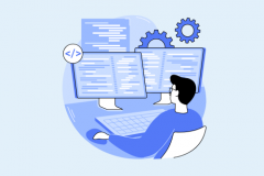 Cloud Infrastructure Modernization for a Regulated Gaming Company in Canada